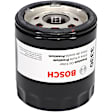 2002 Lexus ES300 - Oil Filter, Canister, 3.0L 6Cyl