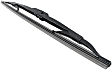 SET-BS40715-A Front, Rear, Passenger Side, Driver Side Wiper Blades