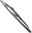 2021 Cadillac CT4 - Front Wiper Blade, Framed, 22 in. and 18 in.