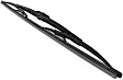 SET-BS40724-A Front or Rear, Driver and Passenger Side Wiper Blades