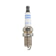 SET-BS6702-6 Spark Plug, Set of 6, Platinum Series