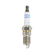 SET-BS6706-6 Spark Plug, Set of 6, Platinum Series
