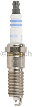 2008 Dodge Ram 1500 - Spark Plug, Set of 16