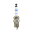 SET-BS6726-6 Spark Plug, Set of 6, Platinum Series