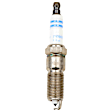 SET-BS6732-16 Spark Plug, Set of 16