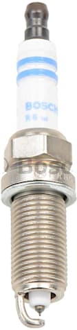 SET-BS6734-16 Spark Plug, 5.7L, 8Cyl, Set of 16