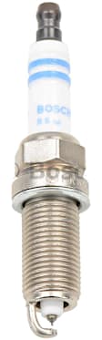 SET-BS6734-8 Spark Plug, 5.7L, 8Cyl, Set of 8, Platinum Series