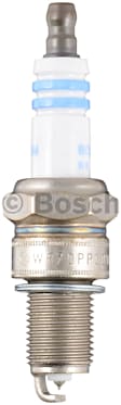 SET-BS6737-6 Spark Plug, Set of 6, Platinum Series