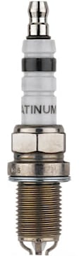 SET-BS6743-4 Spark Plug, Set of 4, Platinum Series