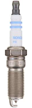 SET-BS6750-8 Spark Plug, 5.0L, 8Cyl, Set of 8, Platinum Series