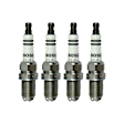 SET-BS7401-4 Spark Plug, Set of 4, OE/Specialty Spark Plug Series