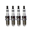 SET-BS7402-4 Spark Plug, Set of 4, OE/Specialty Spark Plug Series