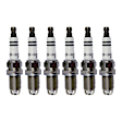 SET-BS7402-6 Spark Plug, Set of 6, OE/Specialty Spark Plug Series