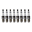 SET-BS7402-8 Spark Plug, Set of 8, OE/Specialty Spark Plug Series