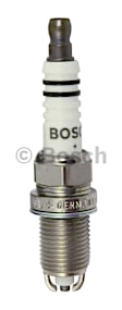 SET-BS7404-6 Spark Plug, Set of 6, OE/Specialty Spark Plug Series