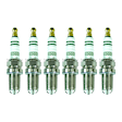 SET-BS7405-6 Spark Plug, Set of 6, OE/Specialty Spark Plug Series