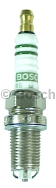 SET-BS7405-6 Spark Plug, Set of 6, OE/Specialty Spark Plug Series