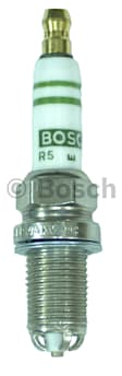 SET-BS7406-6 Spark Plug, 4.2L, 8Cyl, Set of 6, OE/Specialty Spark Plug Series