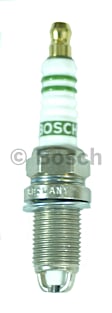 SET-BS7410-4 Spark Plug, 3.6L, 6Cyl, Set of 4, OE/Specialty Spark Plug Series