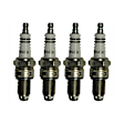 SET-BS7415-4 Spark Plug, Set of 4, OE/Specialty Spark Plug Series