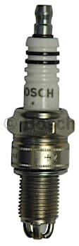 SET-BS7415-4 Spark Plug, Set of 4, OE/Specialty Spark Plug Series