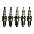 SET-BS7415-5 Spark Plug, Set of 5, OE/Specialty Spark Plug Series