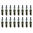 SET-BS7422-16 Spark Plug, Set of 16
