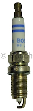 SET-BS7426-6 Spark Plug, Set of 6