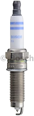SET-BS7431-6 Spark Plug, Set of 6, Double Iridium Series