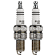 SET-BS7900-2 Spark Plug, 1.1L, 2Cyl, Set of 2, OE/Specialty Spark Plug Series