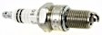 SET-BS7900-4 Spark Plug, Set of 4
