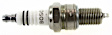 SET-BS7900-4 Spark Plug, Set of 4