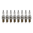 SET-BS7900-8 Spark Plug, Set of 8, OE/Specialty Spark Plug Series
