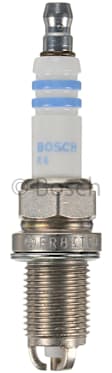 SET-BS79003-6 Spark Plug, Set of 6, Nickel Series