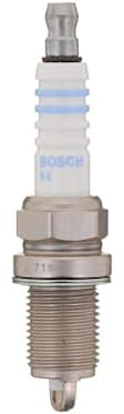 SET-BS79006-4 Spark Plug, Set of 4, Nickel Series