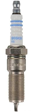 SET-BS79009-8 Spark Plug, 5.7L, 8Cyl, Set of 8, Nickel Series