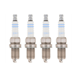 SET-BS79010-4 Spark Plug, Set of 4, Nickel Series