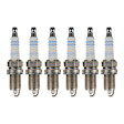 SET-BS79015-6 Spark Plug, Set of 6, Nickel Series