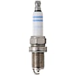 SET-BS79049-4 Spark Plug, 2.0L, 4Cyl, Set of 4