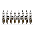 SET-BS7907-8 Spark Plug, Set of 8, OE/Specialty Spark Plug Series