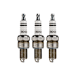 SET-BS7911-3 Spark Plug, Set of 3, OE/Specialty Spark Plug Series