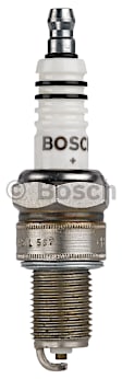 SET-BS7911-4 Spark Plug, Set of 4, OE/Specialty Spark Plug Series