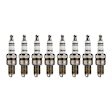SET-BS7911-8 Spark Plug, Set of 8, OE/Specialty Spark Plug Series