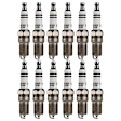 SET-BS7918-12 Spark Plug, Set of 12, OE/Specialty Spark Plug Series