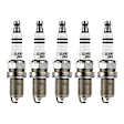 SET-BS7955-5 Spark Plug, Set of 5, OE/Specialty Spark Plug Series