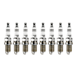SET-BS7955-8 Spark Plug, Set of 8, OE/Specialty Spark Plug Series