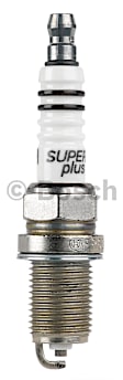 SET-BS7956-5 Spark Plug, Set of 5, OE/Specialty Spark Plug Series