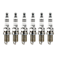 SET-BS7956-6 Spark Plug, Set of 6, OE/Specialty Spark Plug Series
