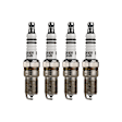 SET-BS7971-4 Spark Plug, Set of 4, OE/Specialty Spark Plug Series