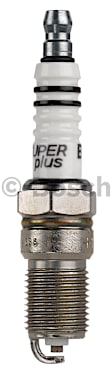 SET-BS7971-4 Spark Plug, Set of 4, OE/Specialty Spark Plug Series